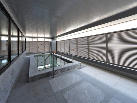 ALA HOTEL KYOTO - Image 35