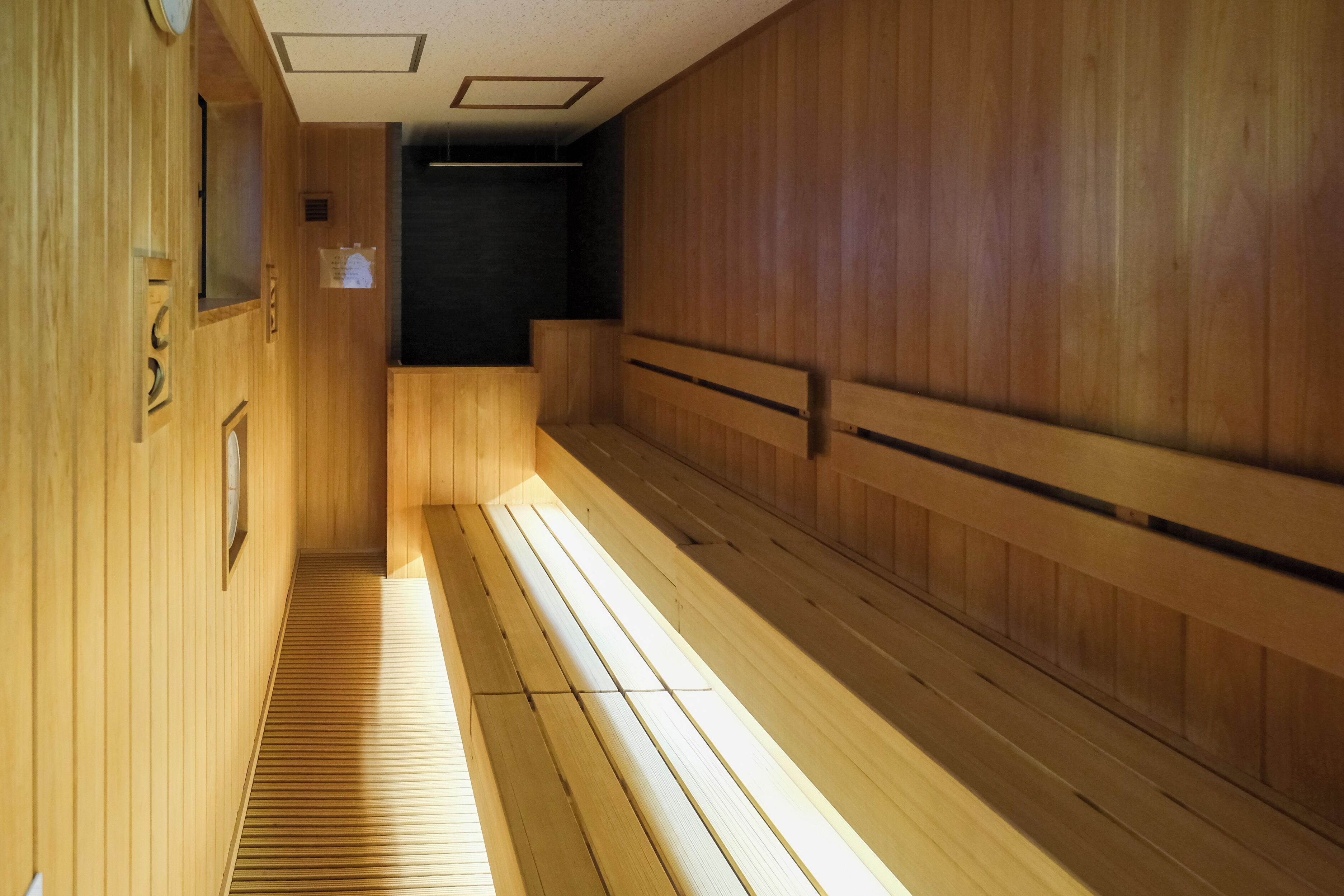 Foto - Ala Hotel Kyoto