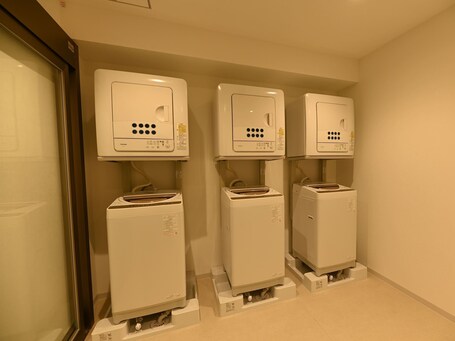 ALA HOTEL KYOTO - Image 42