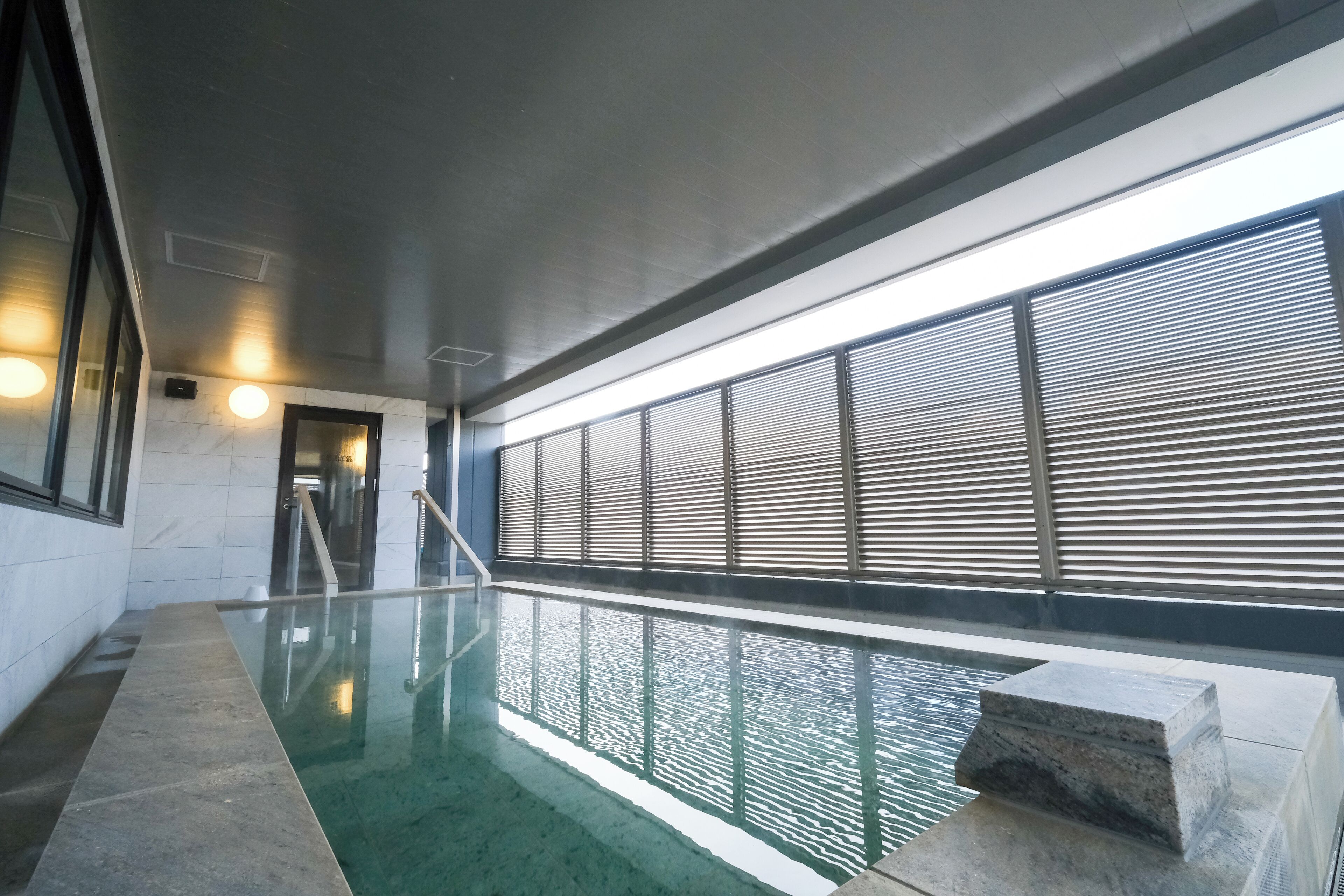 Foto - Ala Hotel Kyoto