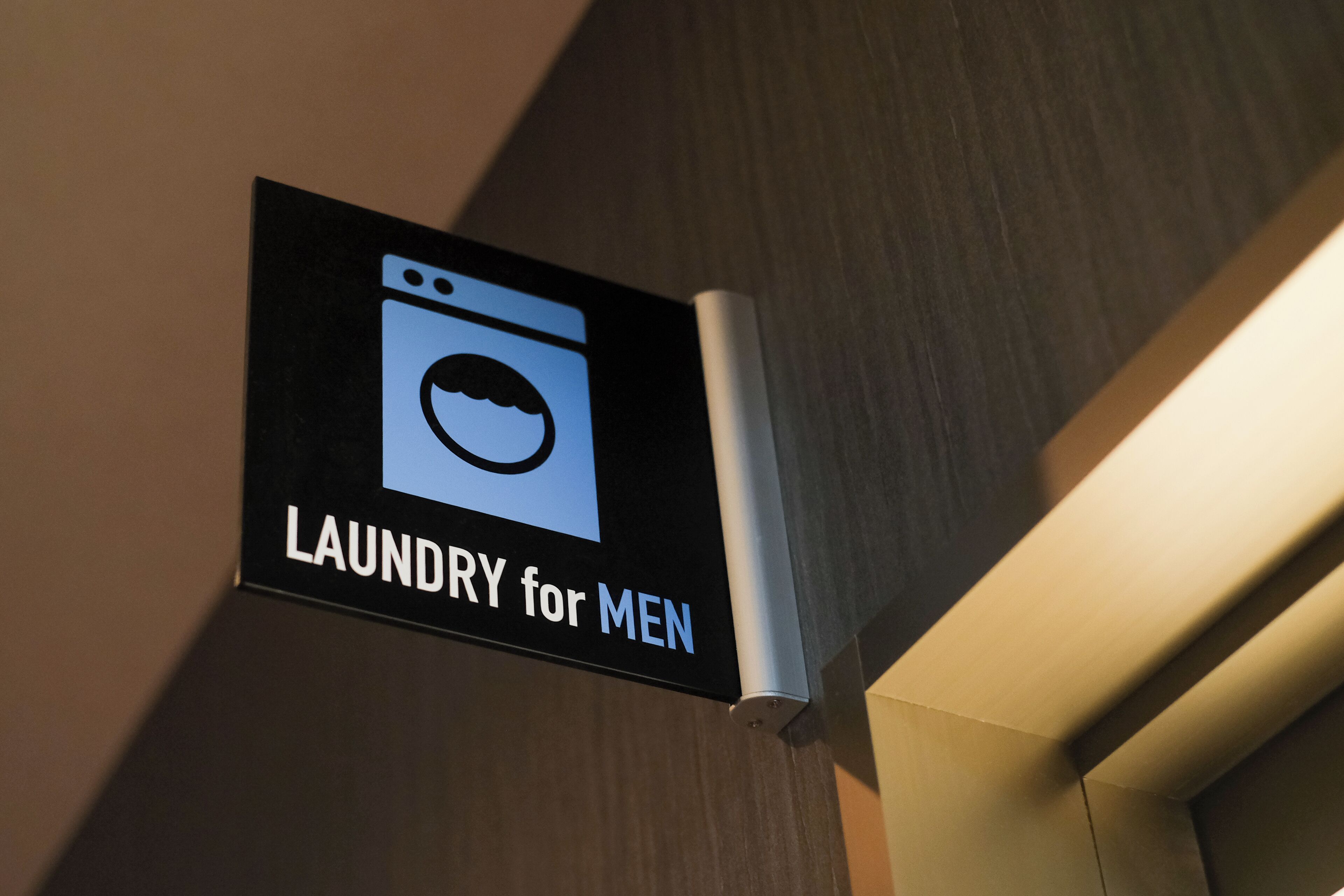 Foto - Ala Hotel Kyoto