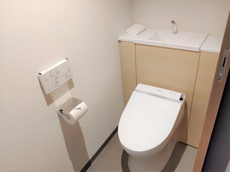 ALA HOTEL KYOTO - Image 24