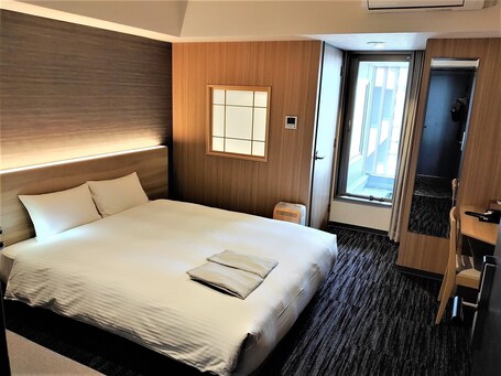 ALA HOTEL KYOTO - Image 13
