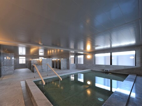 ALA HOTEL KYOTO - Image 4