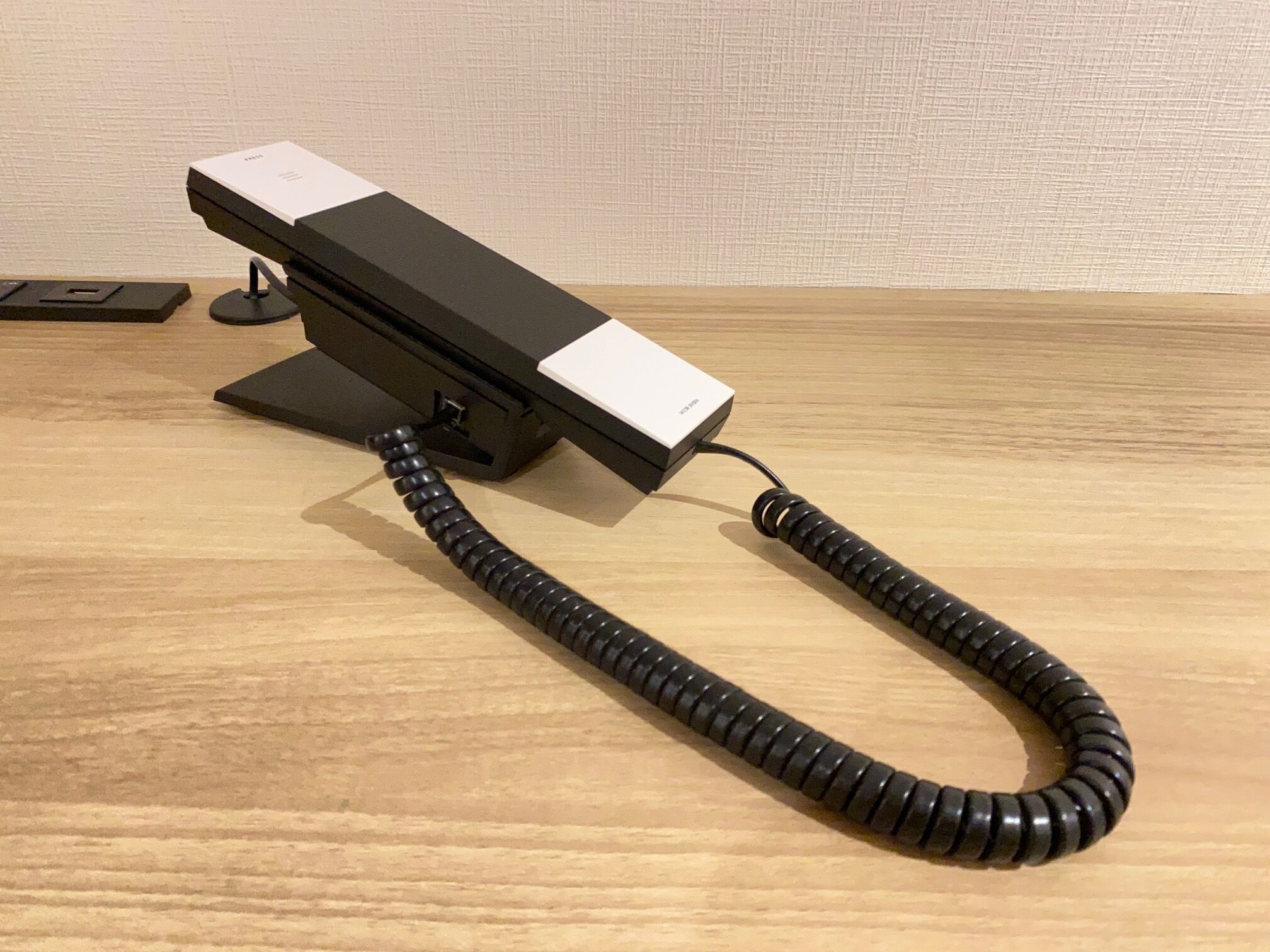 Foto - Ala Hotel Kyoto