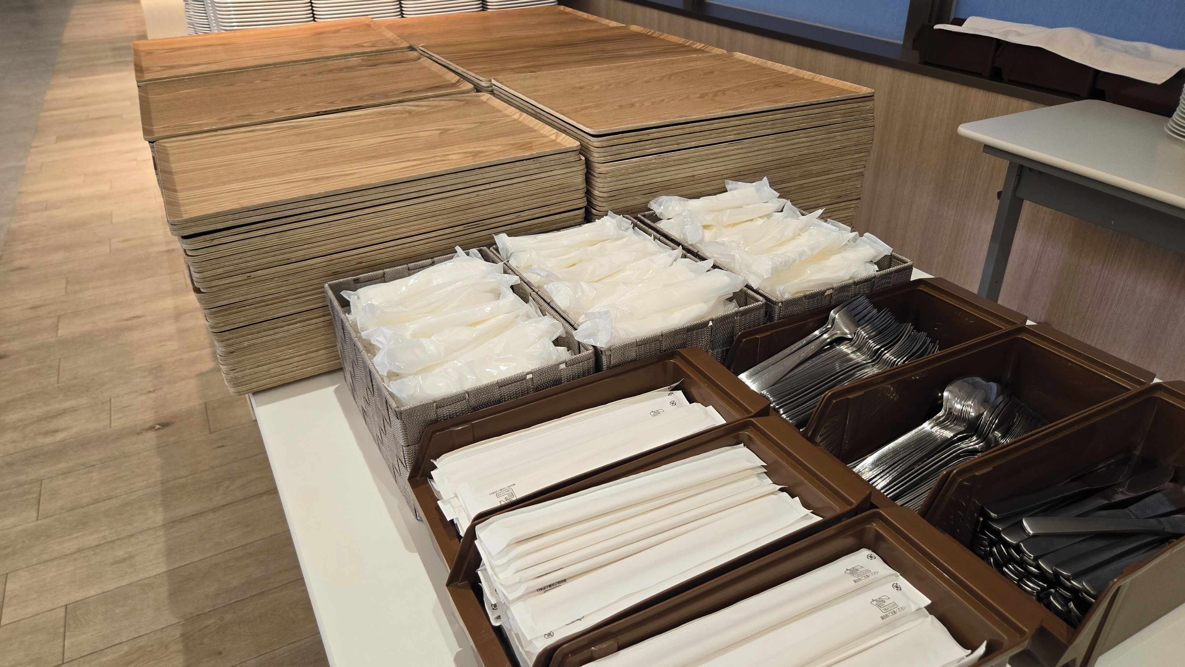 Foto - Ala Hotel Kyoto