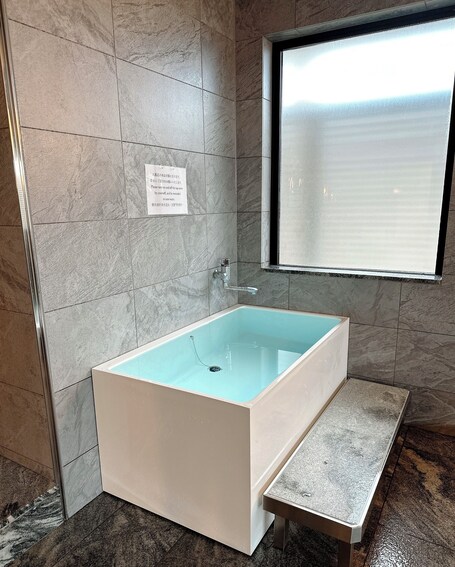ALA HOTEL KYOTO - Image 20
