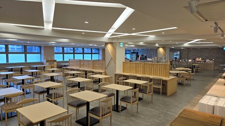 ALA HOTEL KYOTO - Image 36