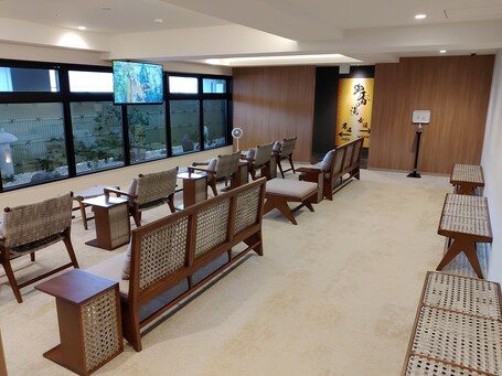 ALA HOTEL KYOTO - Image 11