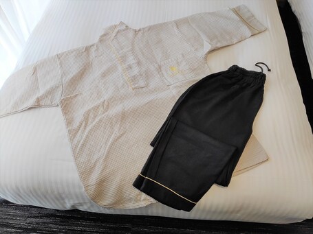 ALA HOTEL KYOTO - Image 16