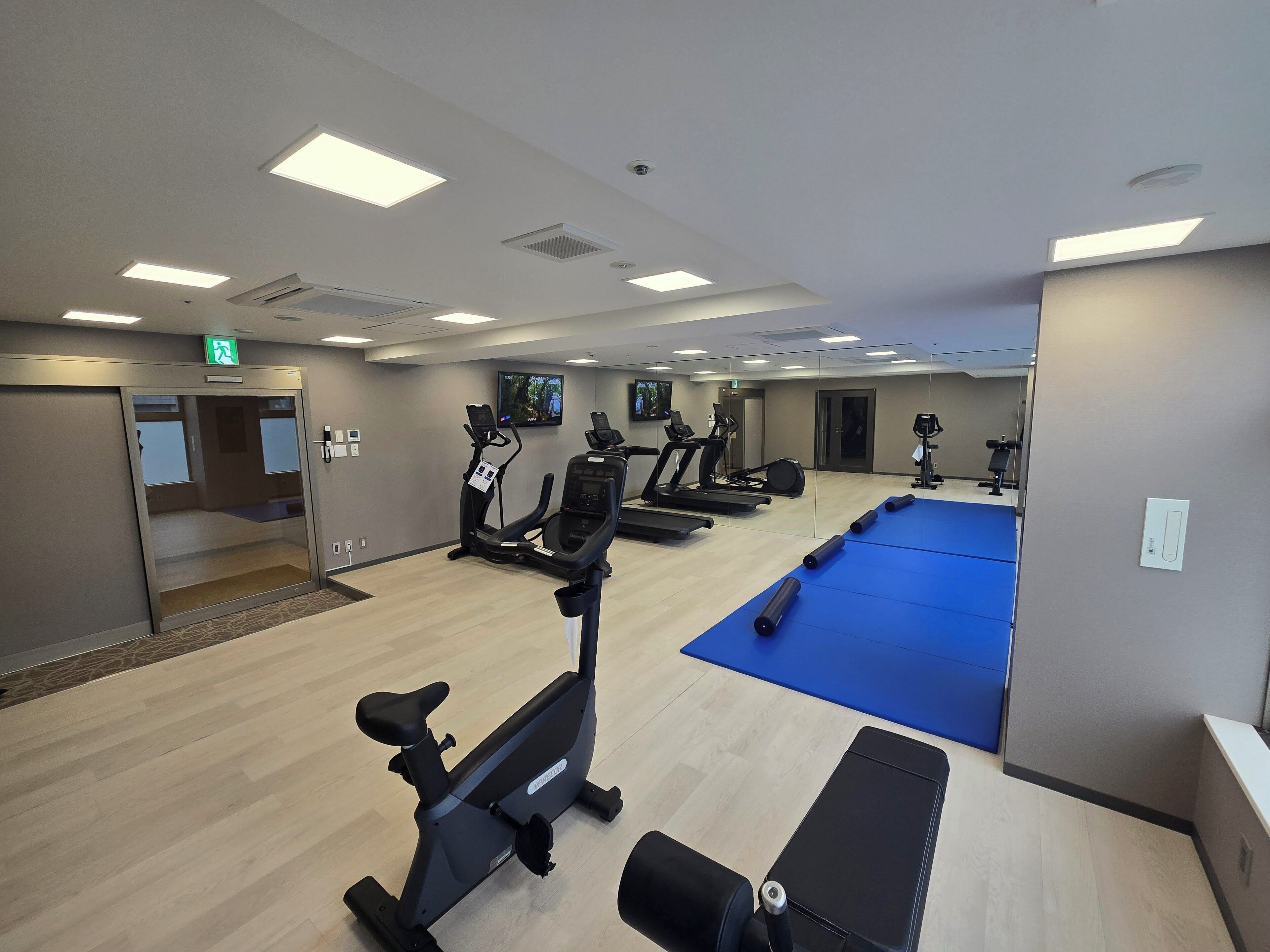 Foto - Ala Hotel Kyoto