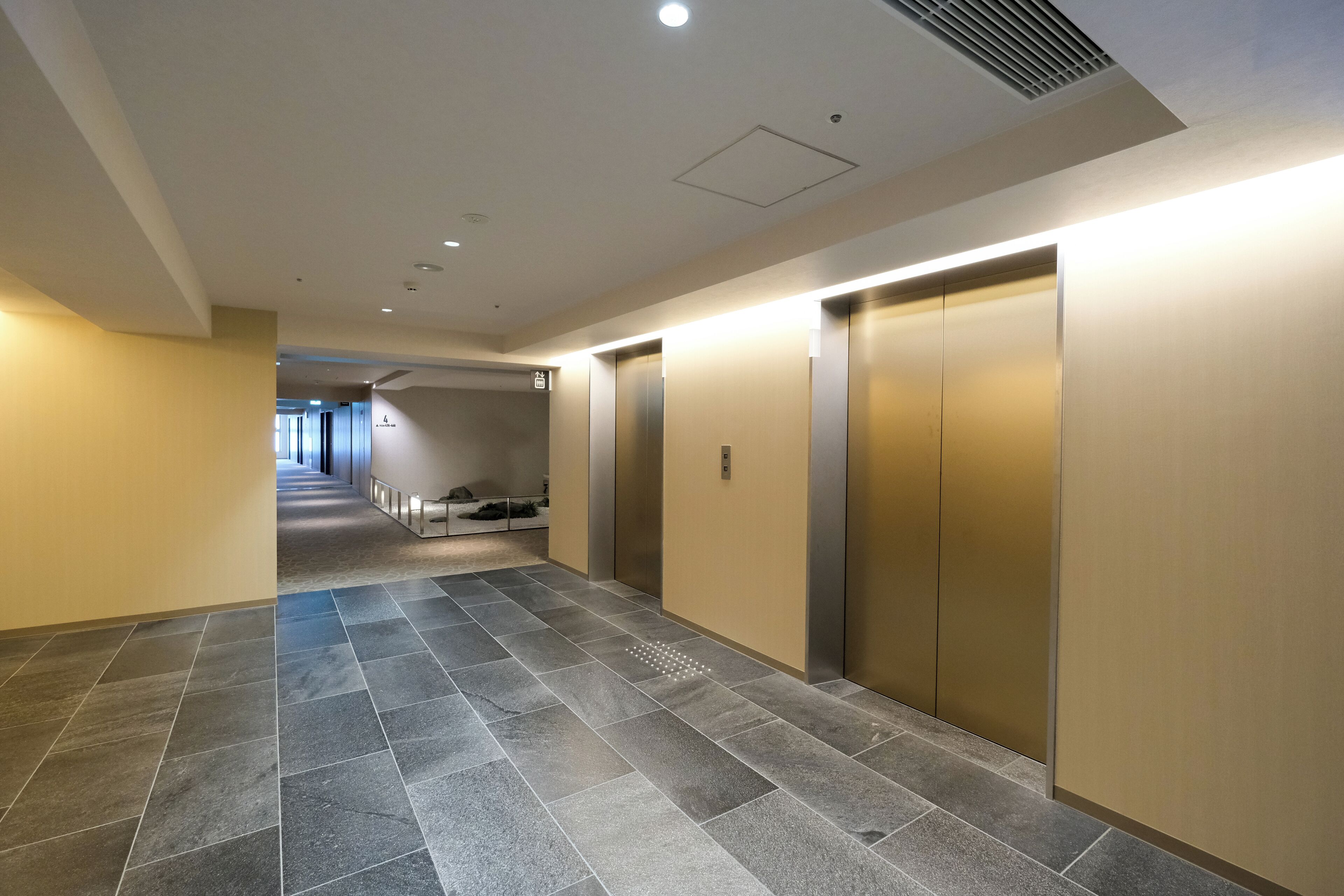 Foto - Ala Hotel Kyoto