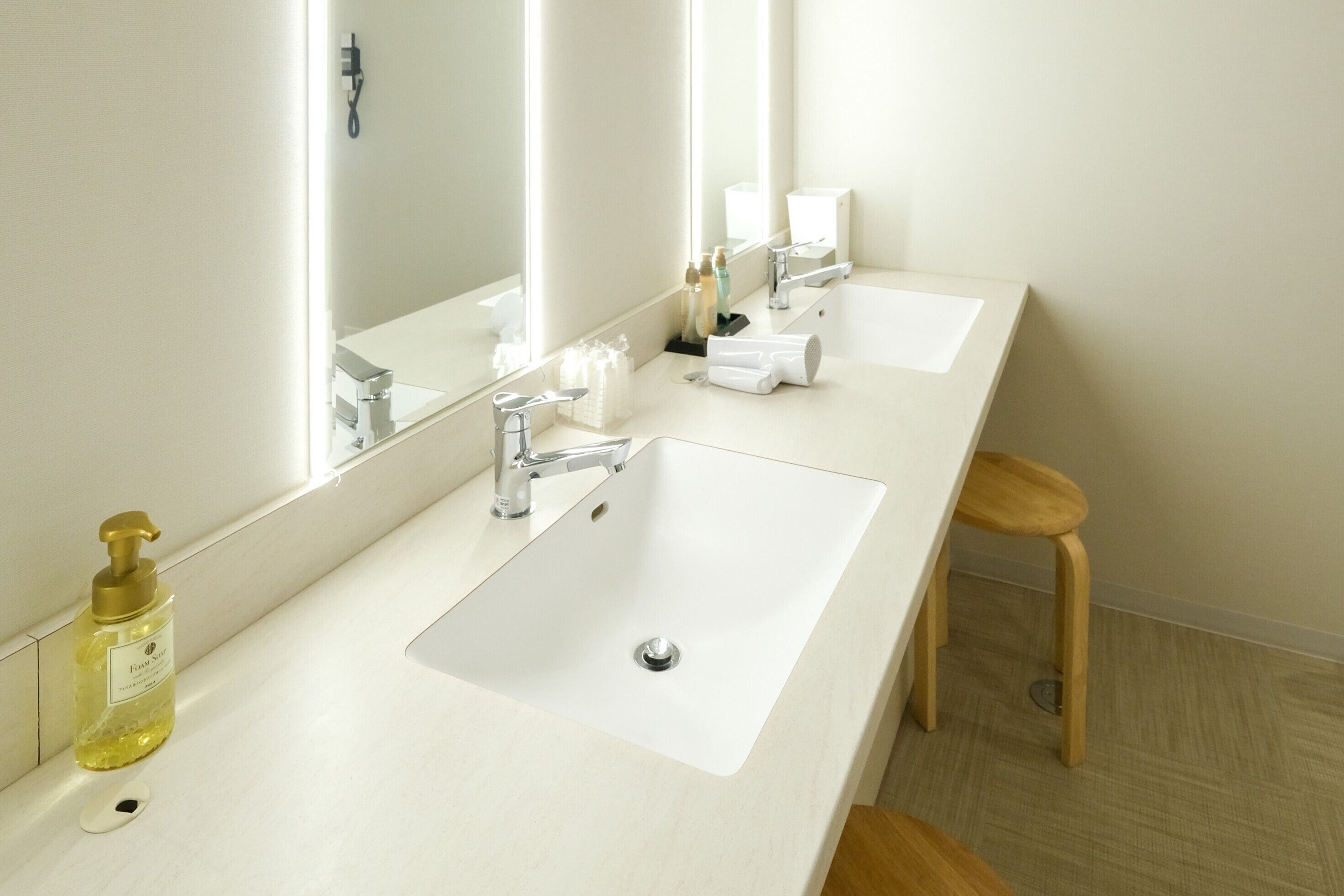 Foto - Ala Hotel Kyoto