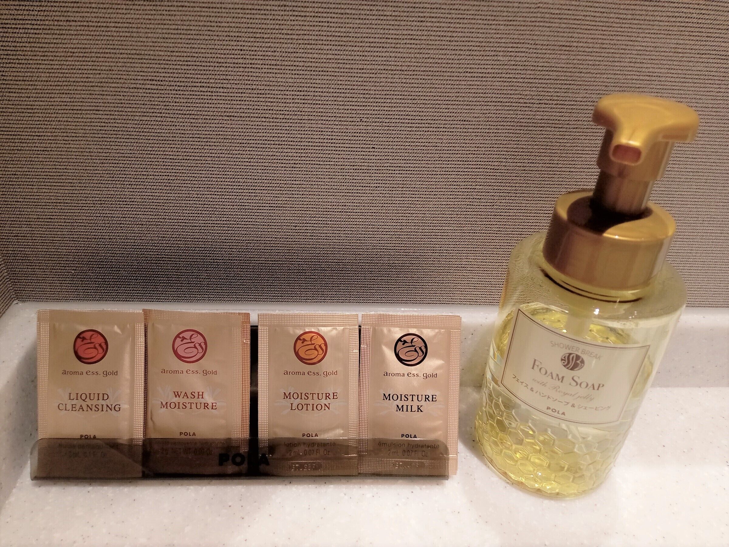 Foto - Ala Hotel Kyoto