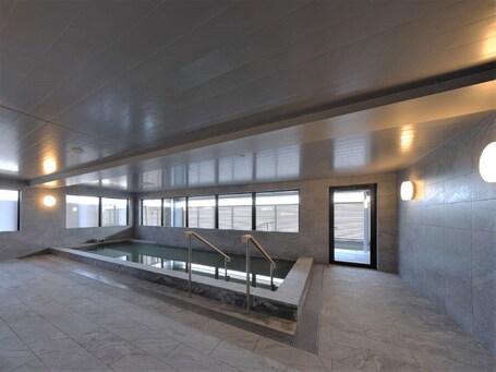 ALA HOTEL KYOTO - Image 40