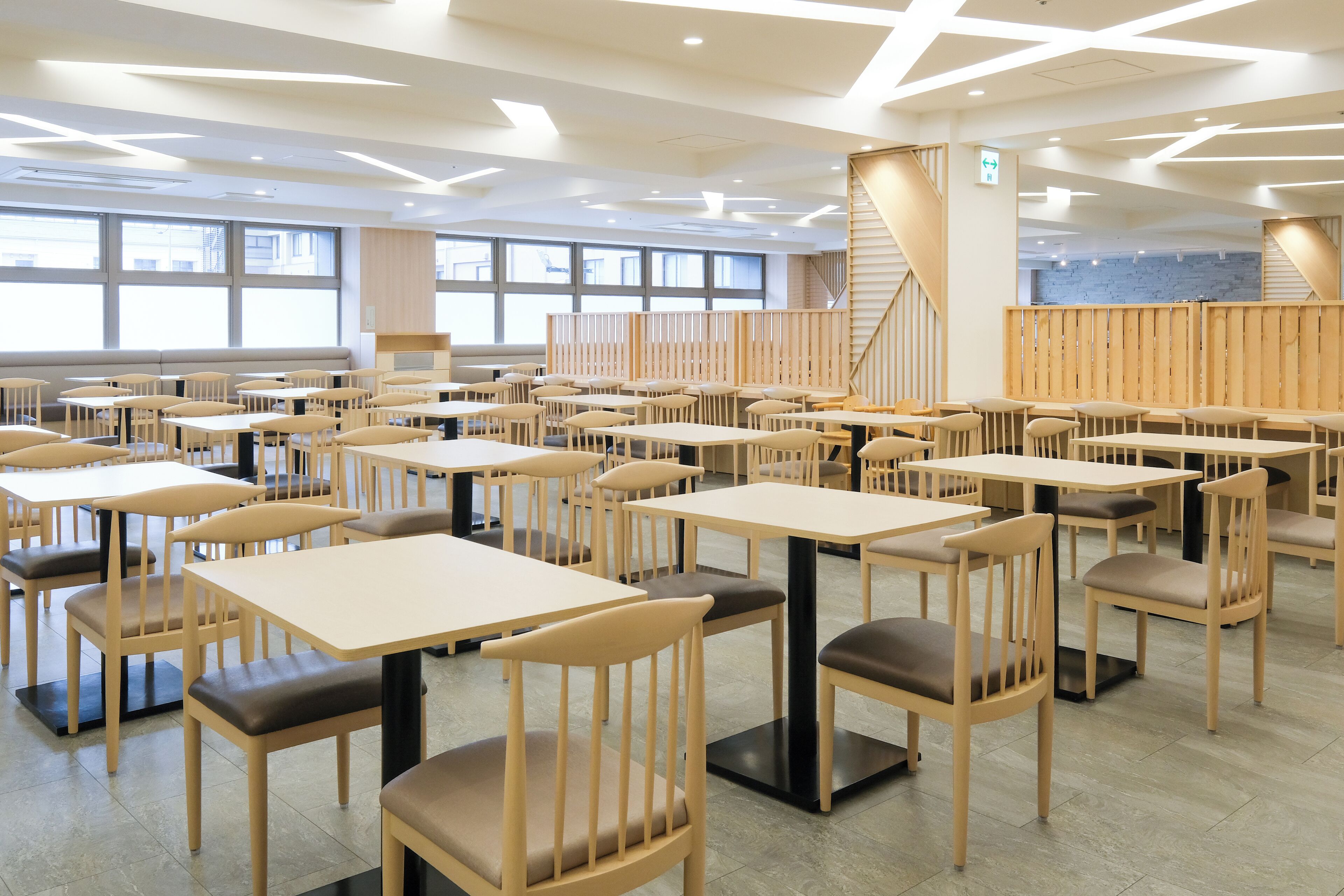 Foto - Ala Hotel Kyoto