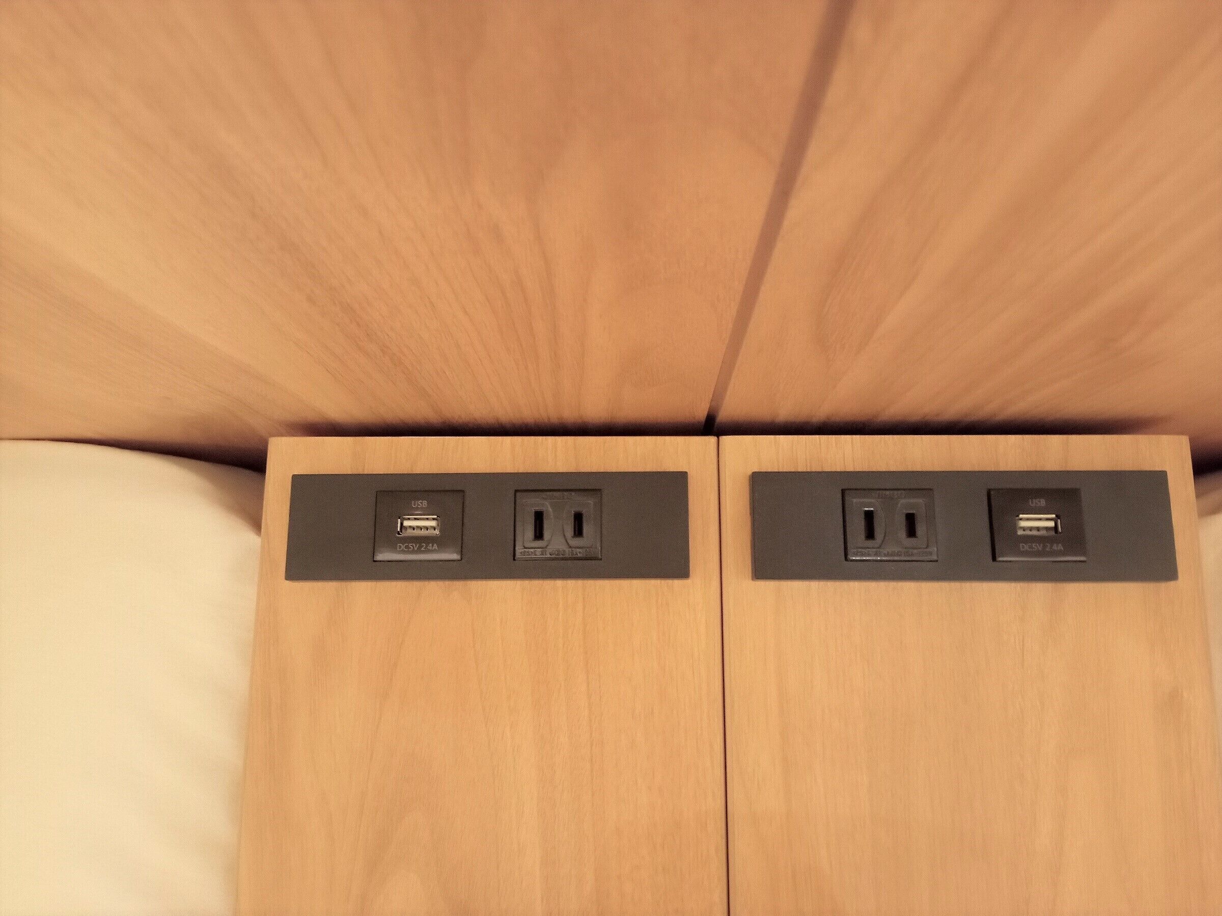 Photo - Ala Hotel Kyoto