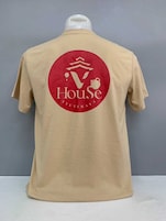 Kedai hadiah