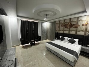 واي فاي مجانًا