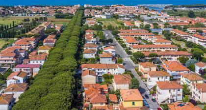 Casa di Neva by Interhome
