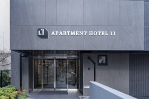 Sistema de insonorización y wifi gratis