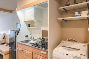 Sistema de insonorización y wifi gratis