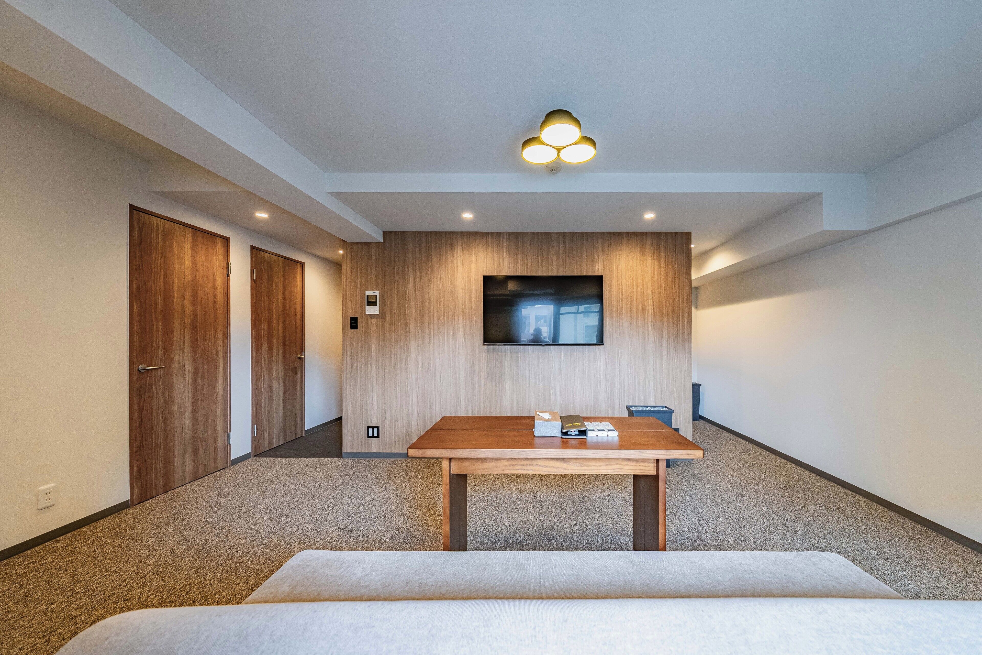 Family Suite, Multiple Beds, Non Smoking, Refrigerator | Free WiFi