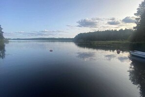 Dutxa i assecador de cabells 
