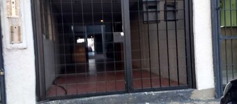 Hermoso Departamento en la Mejor Zona Metropolitana de Guadalajara Cerca de Todo