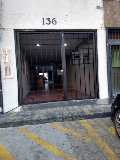 Hermoso Departamento en la Mejor Zona Metropolitana de Guadalajara Cerca de Todo