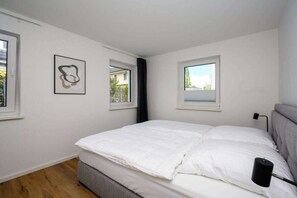 1 Schlafzimmer, Bügeleisen/Bügelbrett, Internetzugang, Bettwäsche