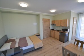 Berço de viagem, roupa de cama