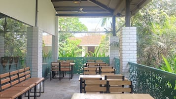 Ravintola