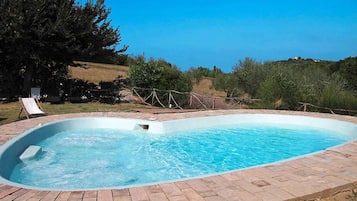 Alberca