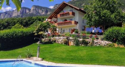 Kerschbamerhof ****Fewo Vernatsch/Gala