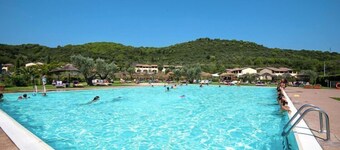 Residence Le Corti di Montepitti, Suvereto