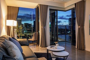 Sábanas italianas Frette, ropa de cama de alta calidad y cubrecamas