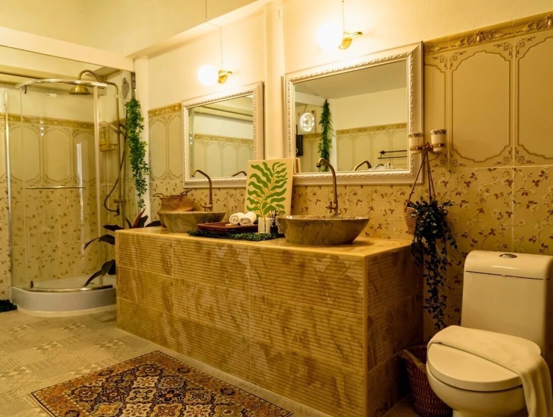 Banyo