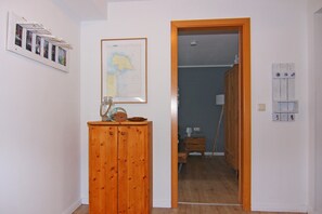 Interior - Holiday Complex Orther Reede – Fehmarn (Orth)