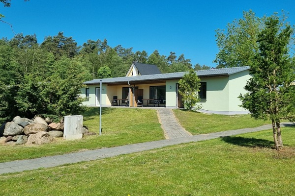 Aussenbereich