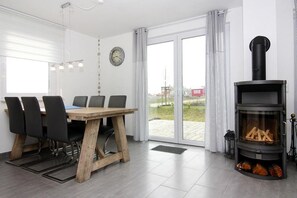 Speisen
