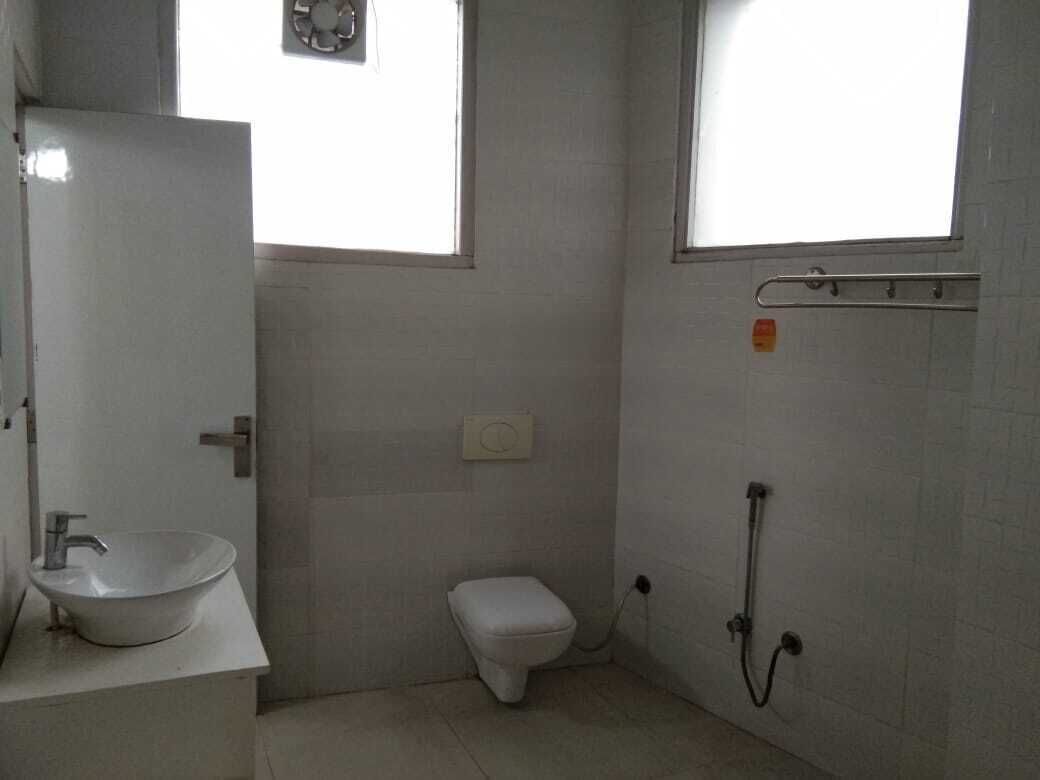 Family Room, Balcony | Bathroom | Shower, soap