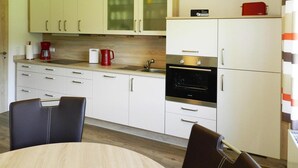 未分類的圖片，第 4 張，共 10 張，按鈕