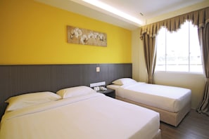 Tabla de planchar con plancha y wifi gratis