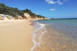 Praia