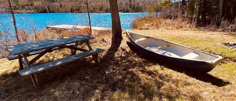 Servei de restauració a l'aire lliure