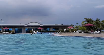 Rock Royal Hotel & Resort