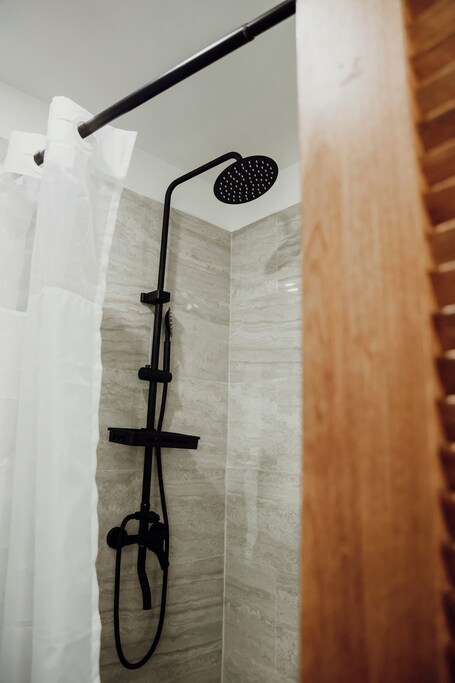 Mata e' Platano Guesthouse - Image 5