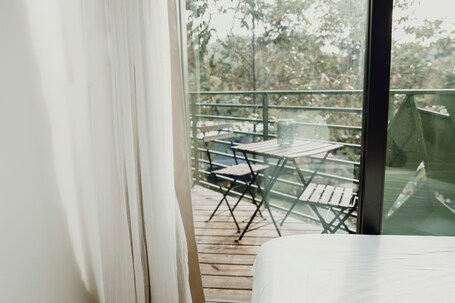 Mata e' Platano Guesthouse - Image 18