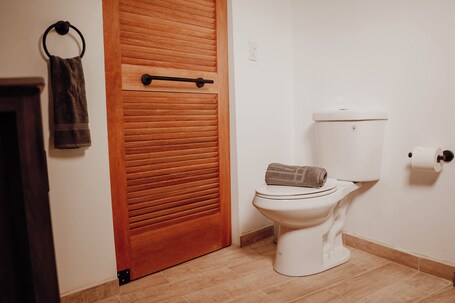 Mata e' Platano Guesthouse - Image 16